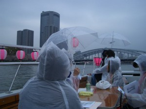 20090404kouryu_01