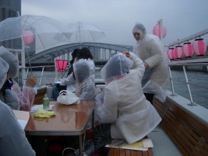 20090404kouryu_03