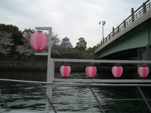 20090404kouryu_04