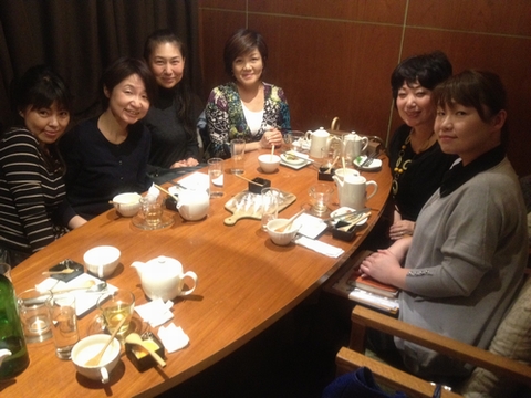 lunch20151102_1