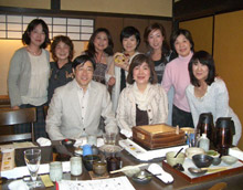 22nara2
