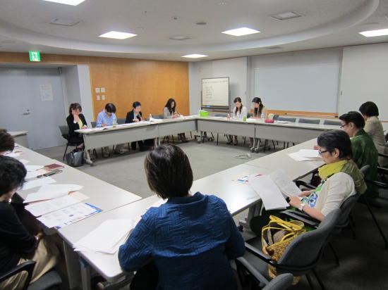 2013sokai1_i