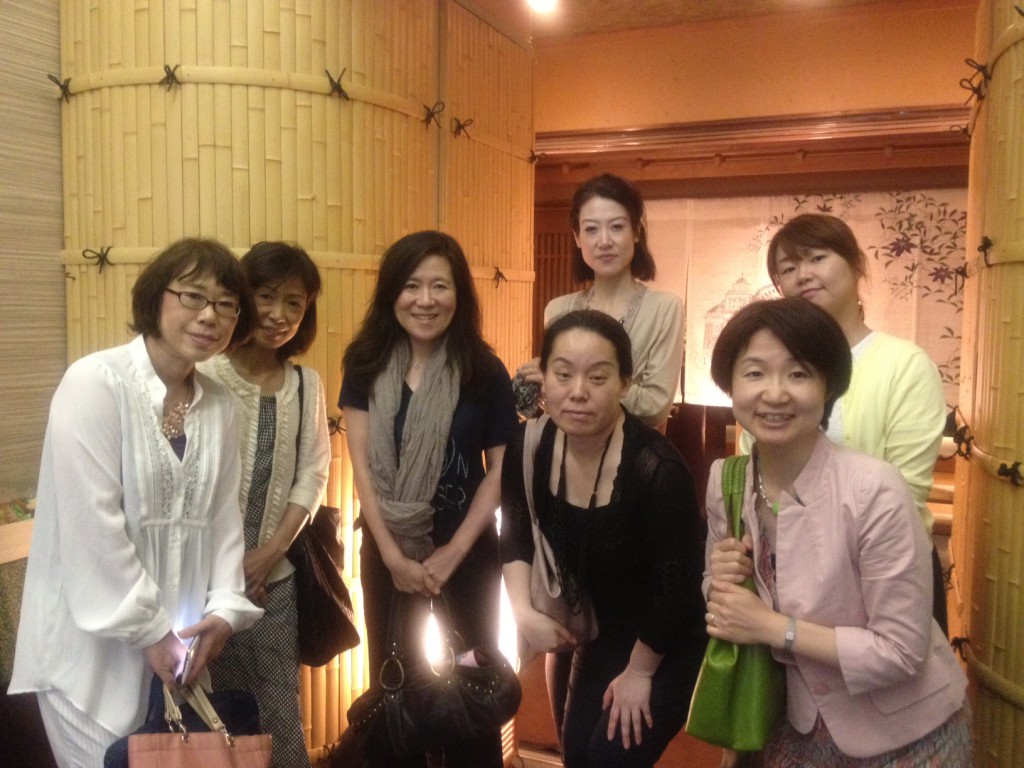 lunch20150623_1