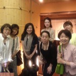 lunch20150623_1