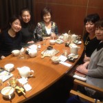 lunch20151102_1