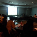 20110808facebookseminer2