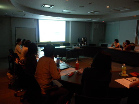 20110808facebookseminer2