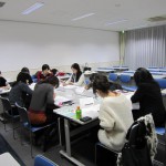 20120119hokoku