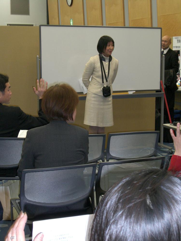 2012hokoku1