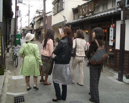 22nara1