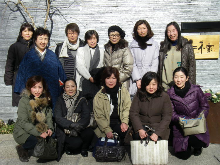 IMGP0012