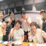 lunch20160622_1