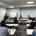 H30総会写真１