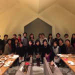 集合写真１