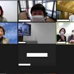 スクリーンショット 2021-11-08 17.54.53