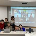 防災セミナー