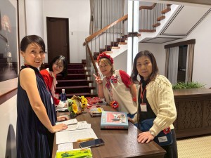 LINE_ALBUM_2025忘年会_260323_48